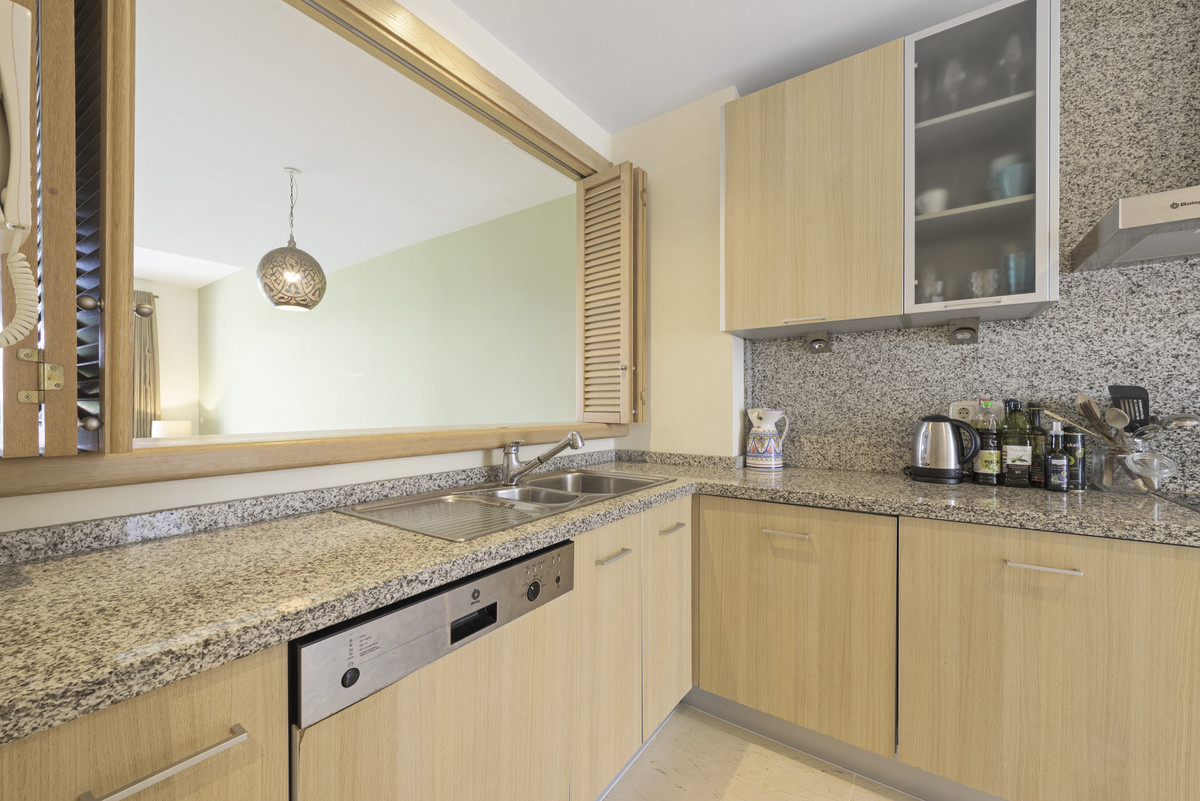 Se vende Adosada de 3 dormitorios en Costa Del Sol, Málaga, España