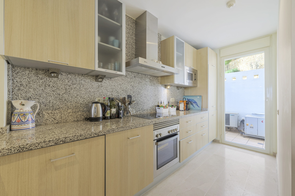 Se vende Adosada de 3 dormitorios en Costa Del Sol, Málaga, España