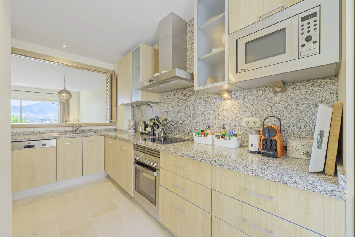 Se vende Adosada de 3 dormitorios en Costa Del Sol, Málaga, España