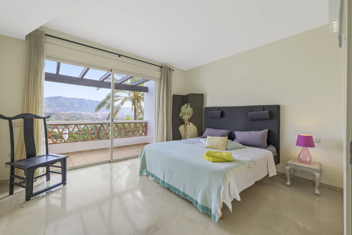 Se vende Adosada de 3 dormitorios en Costa Del Sol, Málaga, España