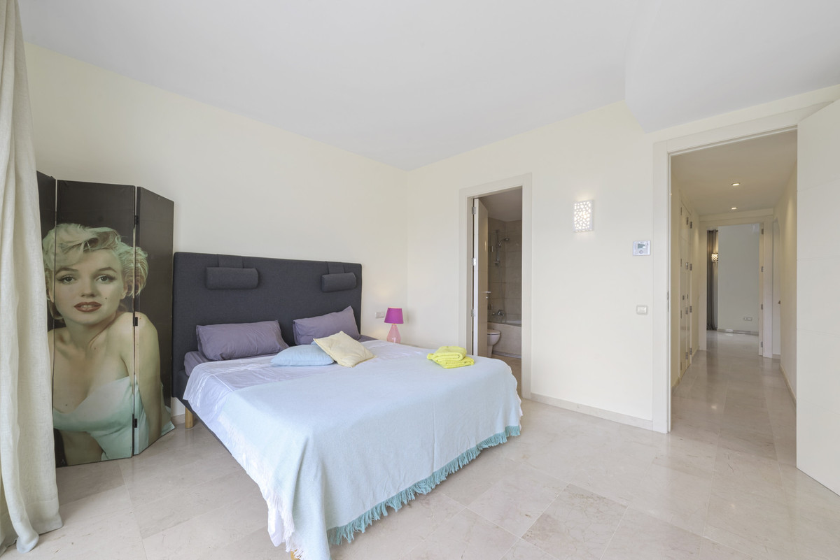 Se vende Adosada de 3 dormitorios en Costa Del Sol, Málaga, España