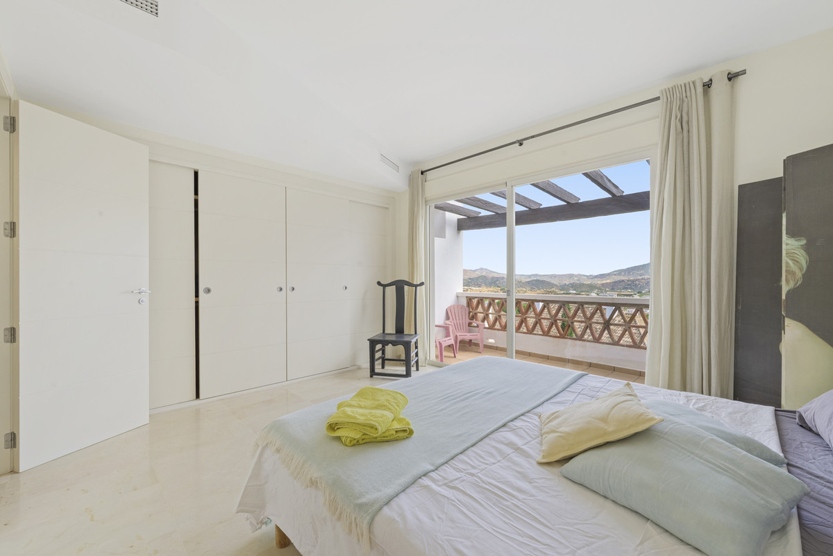 Se vende Adosada de 3 dormitorios en Costa Del Sol, Málaga, España