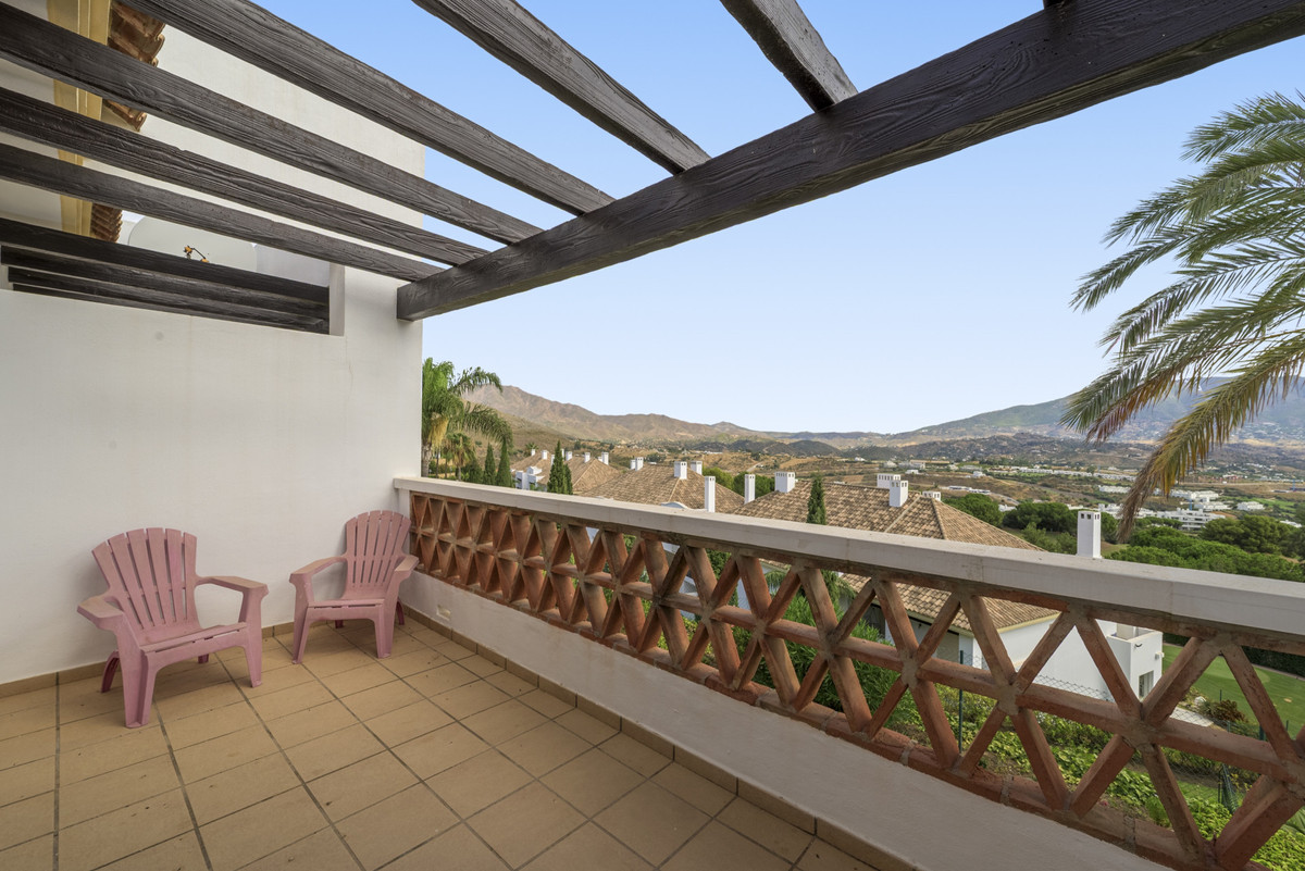 Se vende Adosada de 3 dormitorios en Costa Del Sol, Málaga, España