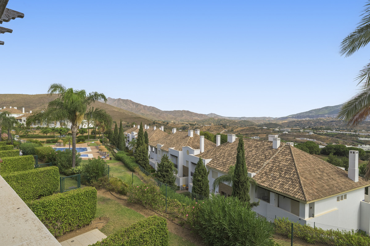 Se vende Adosada de 3 dormitorios en Costa Del Sol, Málaga, España