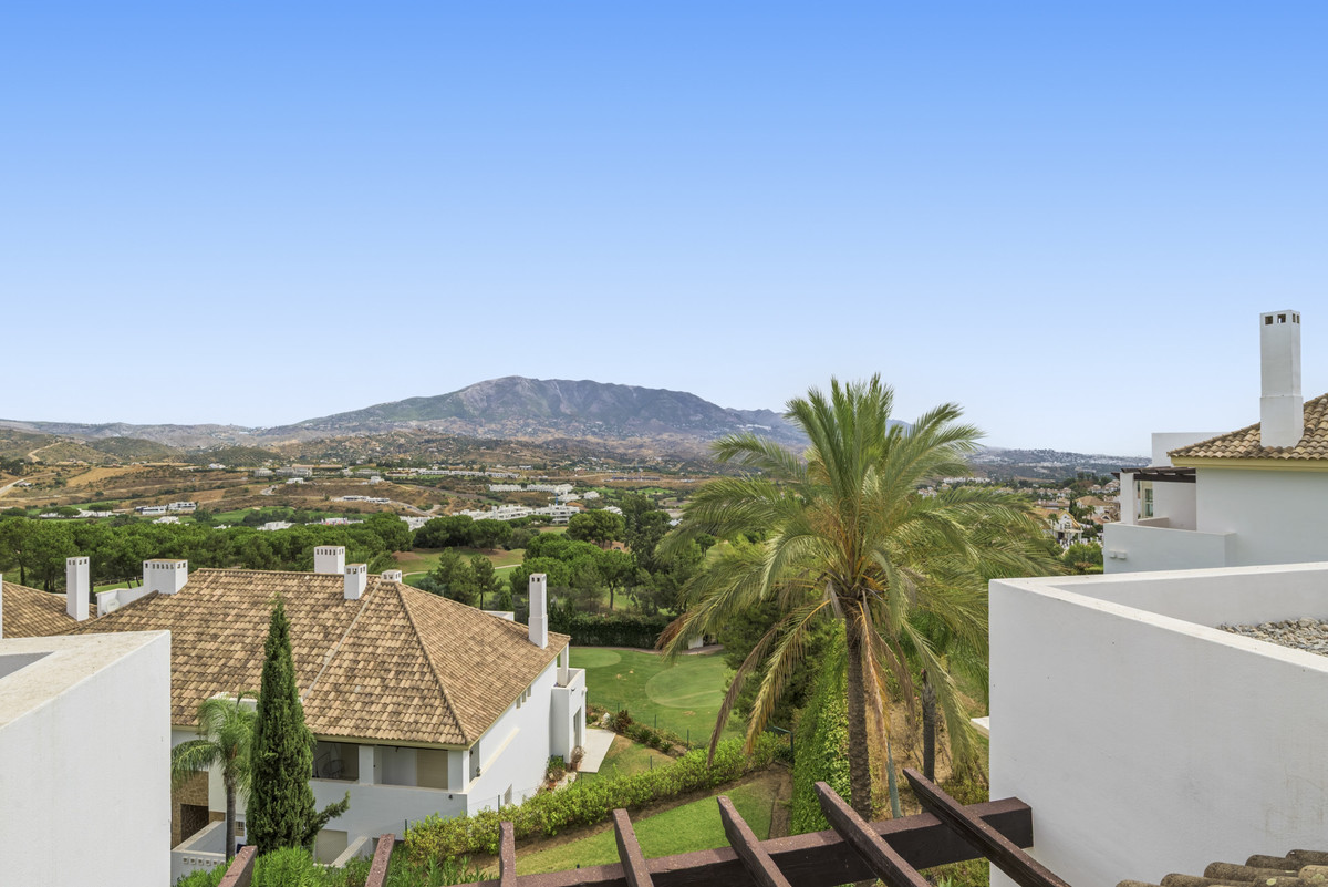 Se vende Adosada de 3 dormitorios en Costa Del Sol, Málaga, España