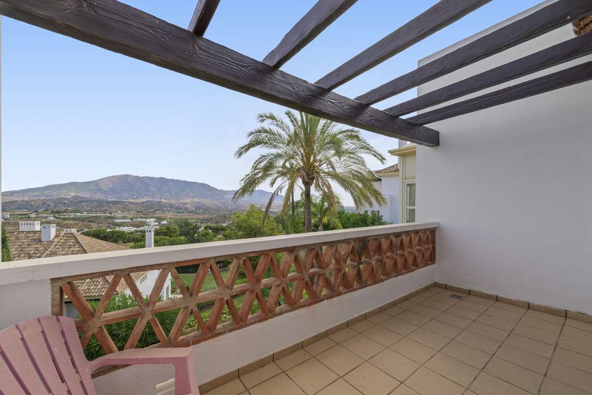 Se vende Adosada de 3 dormitorios en Costa Del Sol, Málaga, España