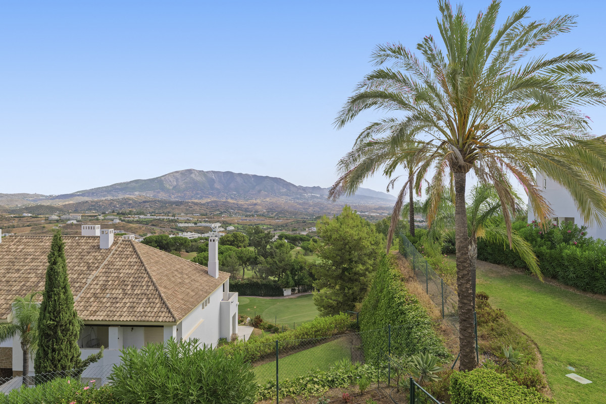 Se vende Adosada de 3 dormitorios en Costa Del Sol, Málaga, España