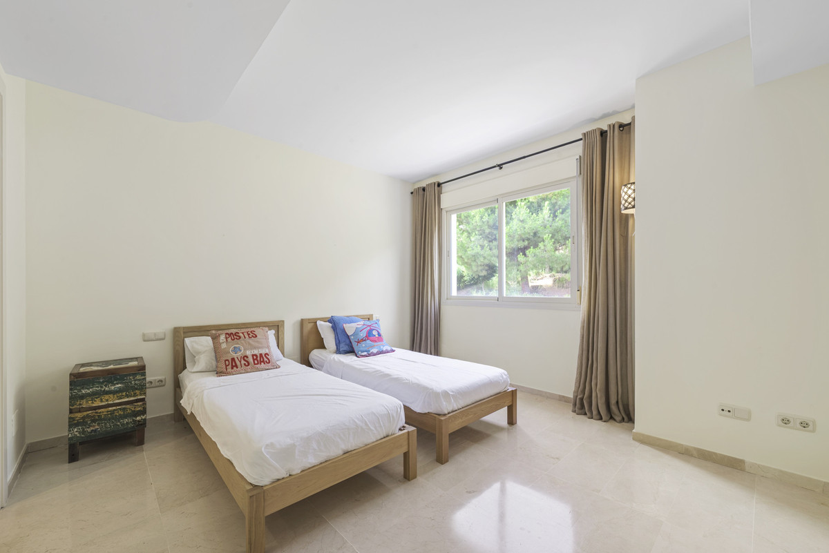 Se vende Adosada de 3 dormitorios en Costa Del Sol, Málaga, España