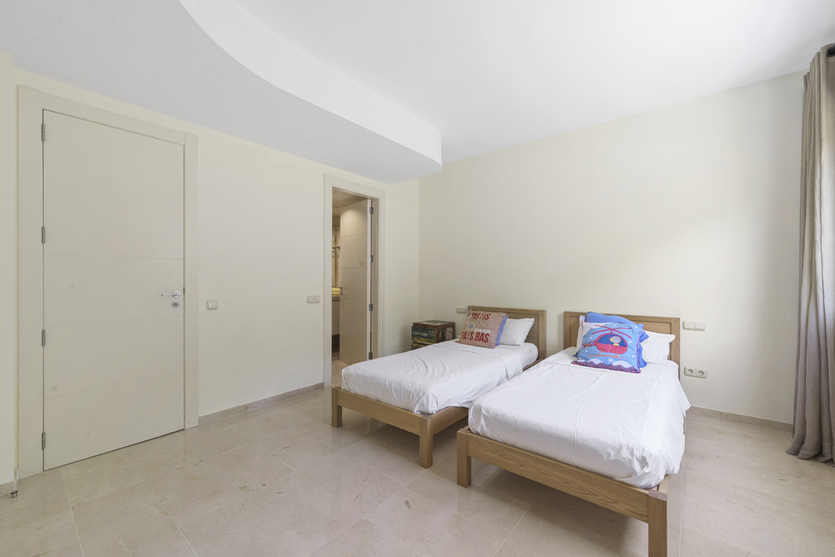 Se vende Adosada de 3 dormitorios en Costa Del Sol, Málaga, España