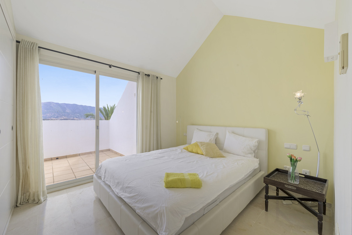 Se vende Adosada de 3 dormitorios en Costa Del Sol, Málaga, España