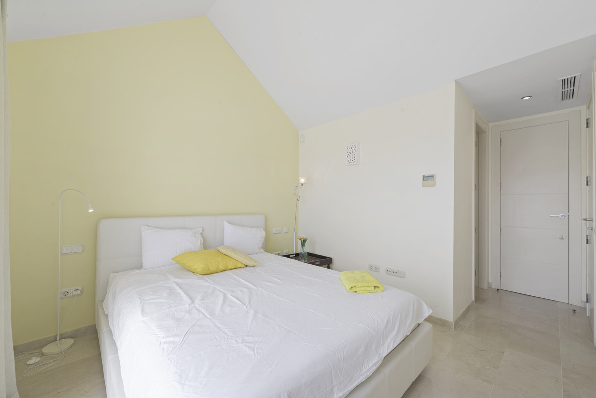 Se vende Adosada de 3 dormitorios en Costa Del Sol, Málaga, España