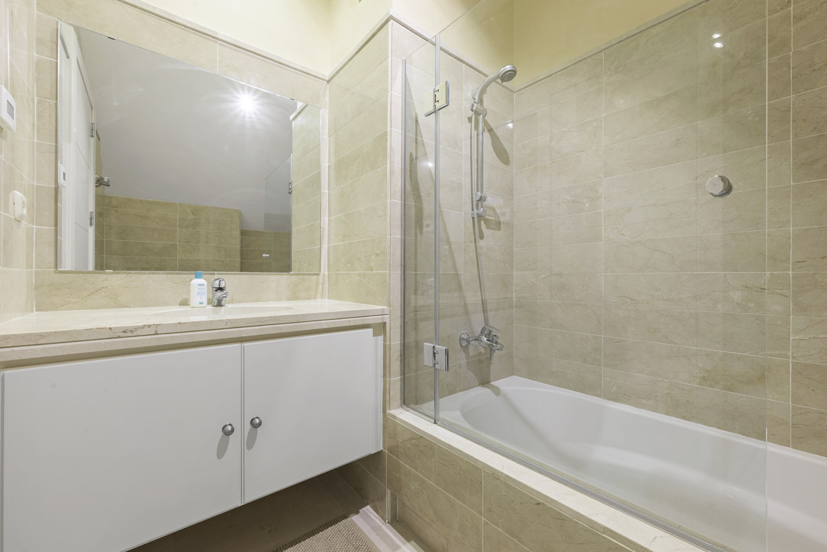 Se vende Adosada de 3 dormitorios en Costa Del Sol, Málaga, España