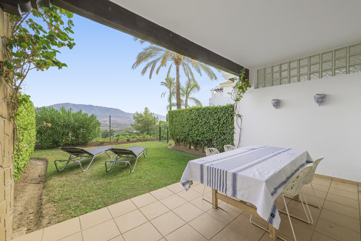 Se vende Adosada de 3 dormitorios en Costa Del Sol, Málaga, España