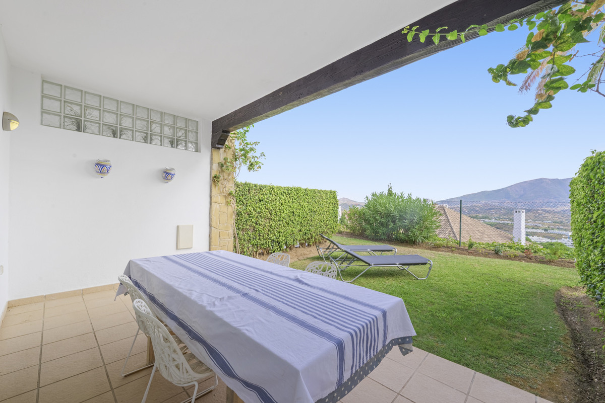 Se vende Adosada de 3 dormitorios en Costa Del Sol, Málaga, España