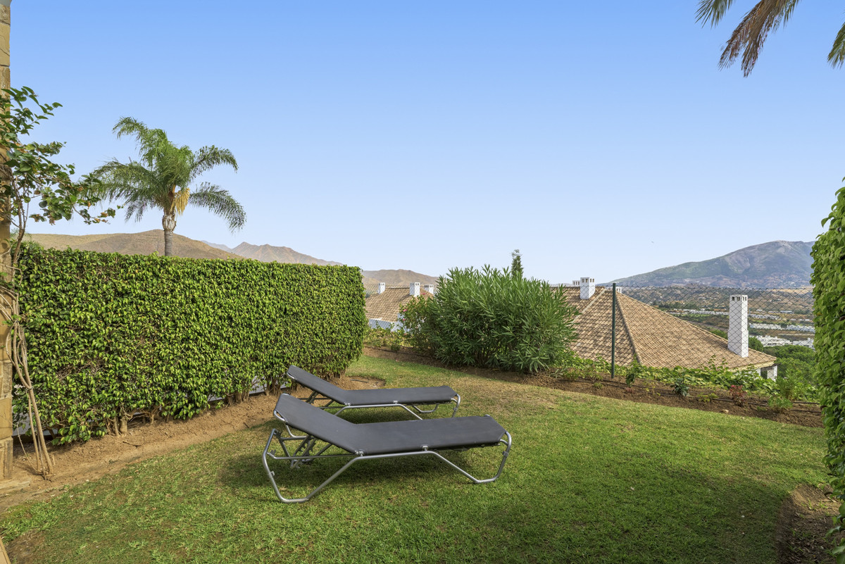Se vende Adosada de 3 dormitorios en Costa Del Sol, Málaga, España