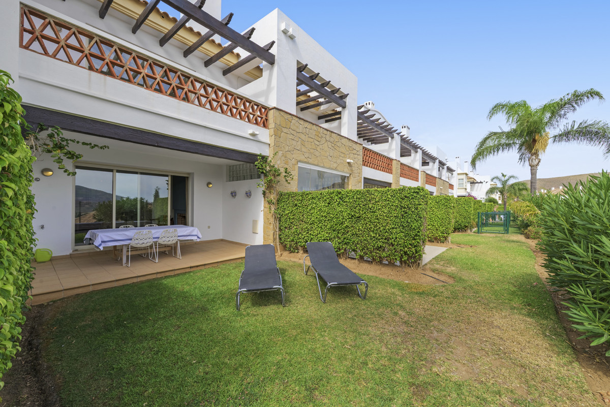 Se vende Adosada de 3 dormitorios en Costa Del Sol, Málaga, España