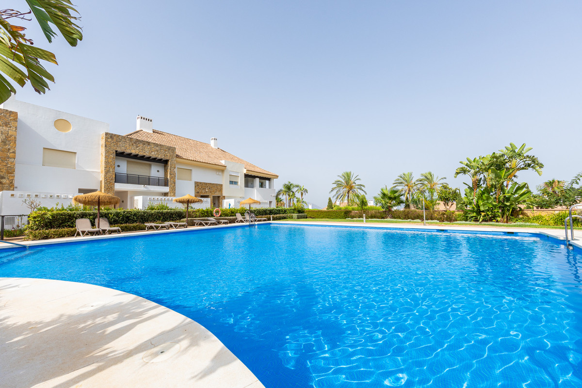 Se vende Adosada de 3 dormitorios en Costa Del Sol, Málaga, España