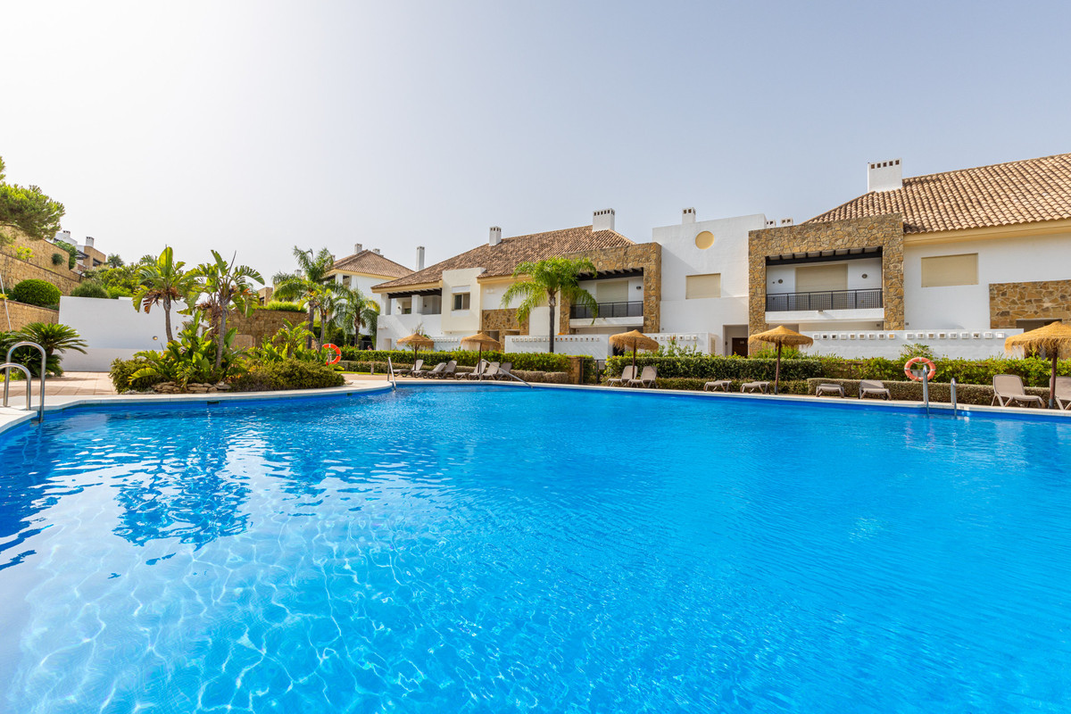 Se vende Adosada de 3 dormitorios en Costa Del Sol, Málaga, España