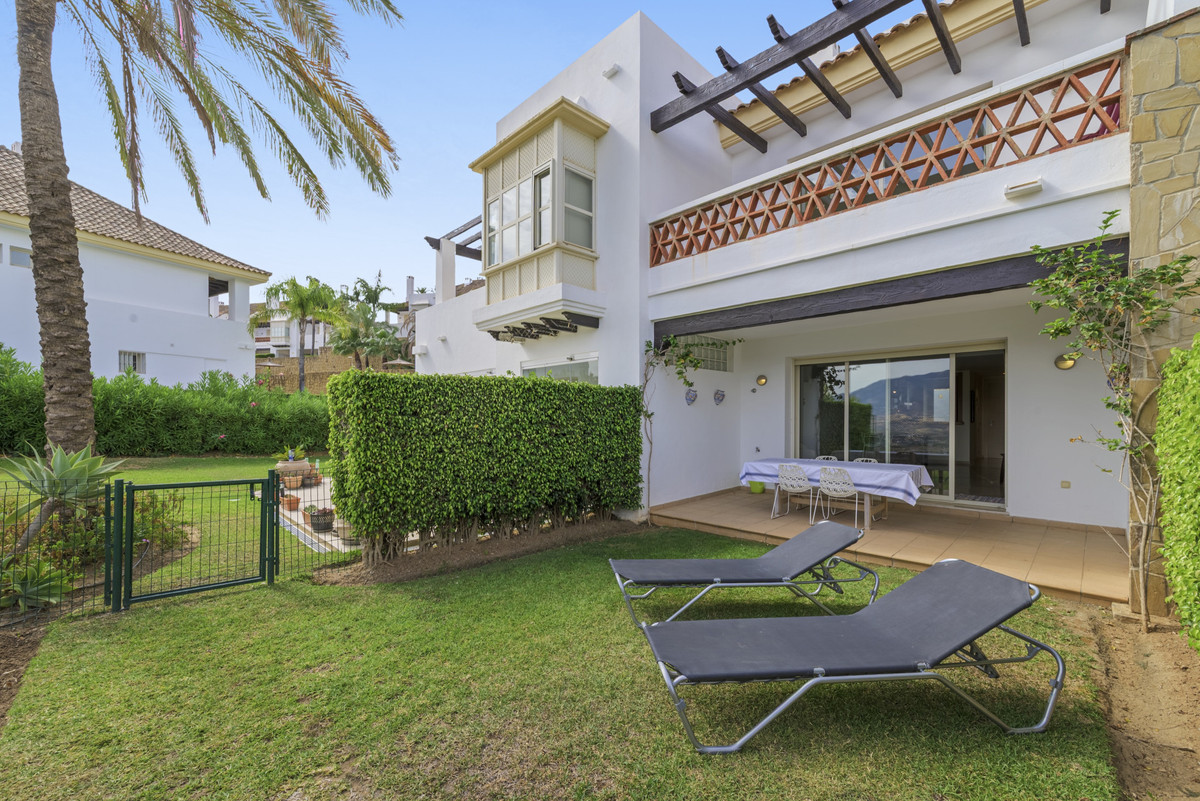 Se vende Adosada de 3 dormitorios en Costa Del Sol, Málaga, España
