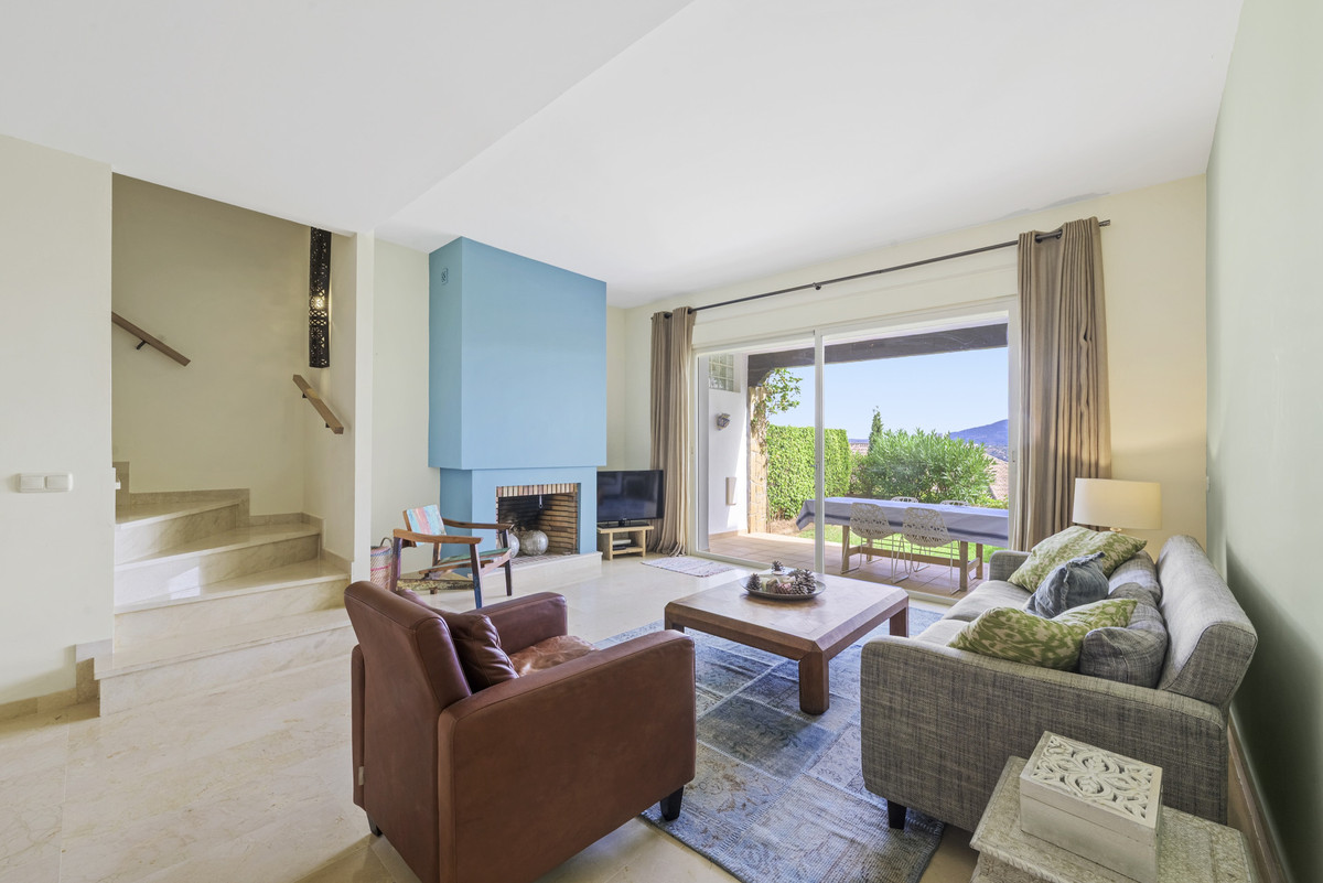 Se vende Adosada de 3 dormitorios en Costa Del Sol, Málaga, España
