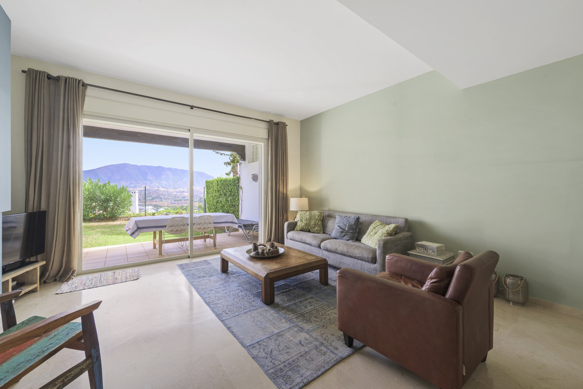 Se vende Adosada de 3 dormitorios en Costa Del Sol, Málaga, España