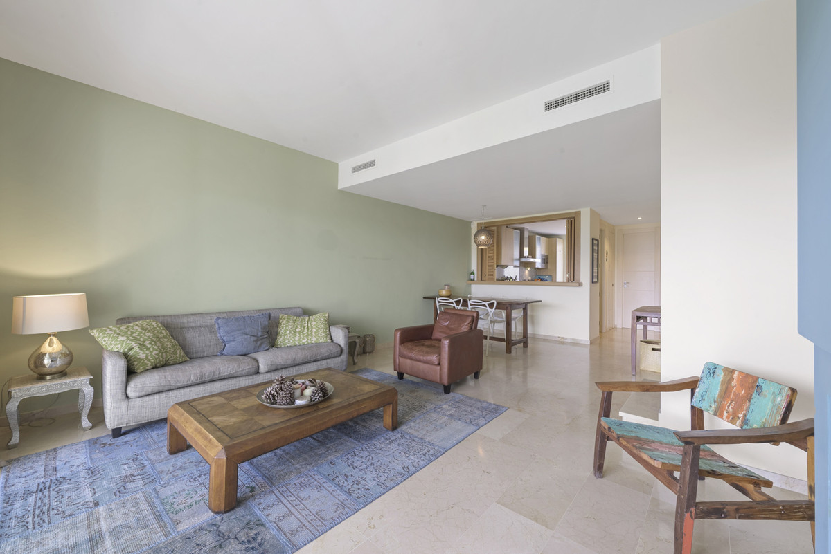 Se vende Adosada de 3 dormitorios en Costa Del Sol, Málaga, España