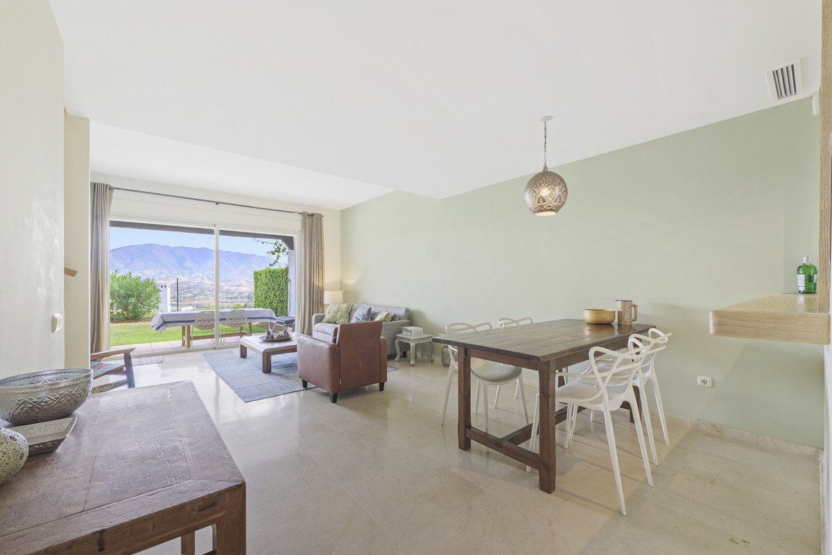 Se vende Adosada de 3 dormitorios en Costa Del Sol, Málaga, España