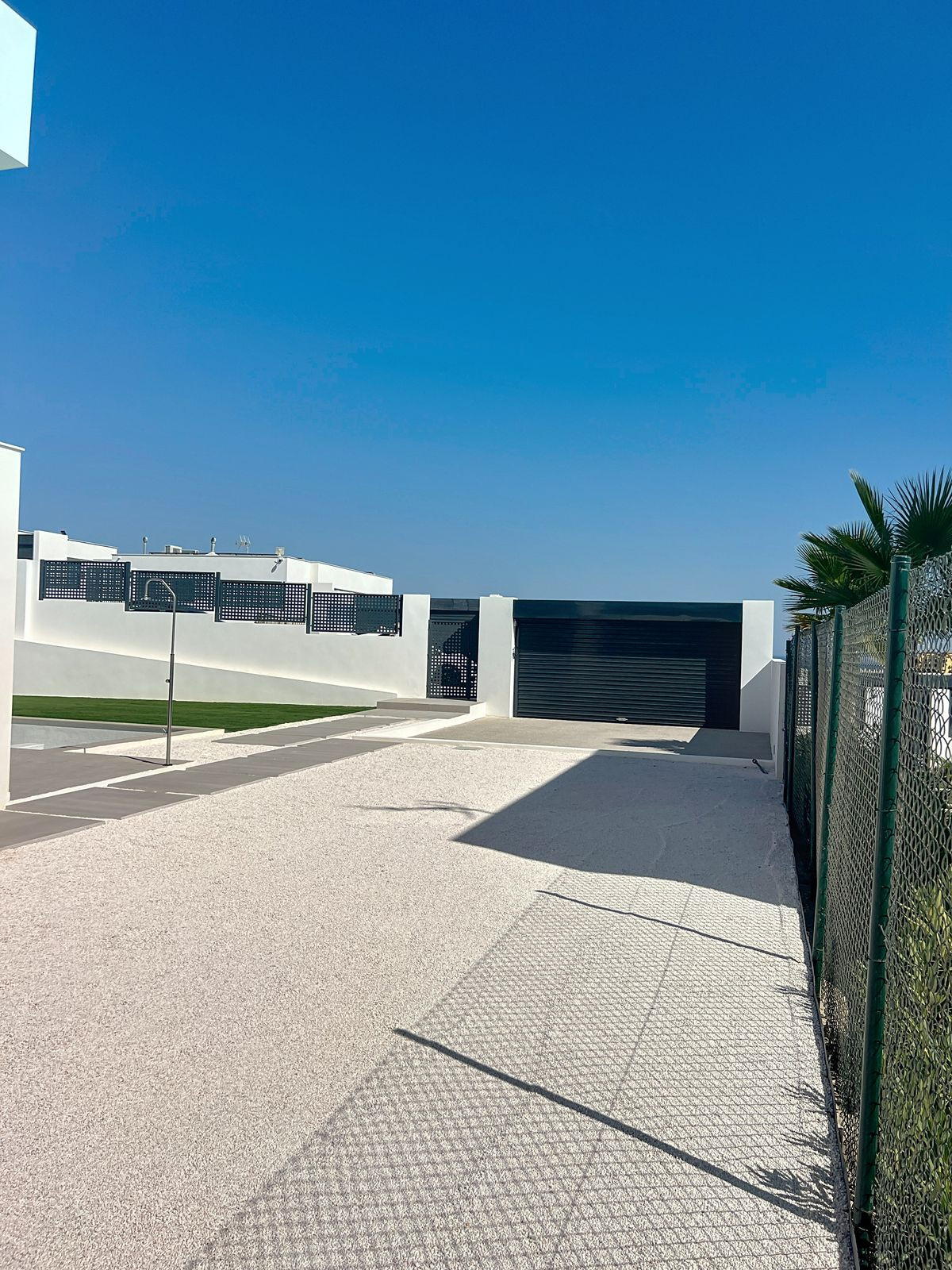 4 Bed Townhouse for sale in Manilva Costa Del Sol, Málaga, Spain