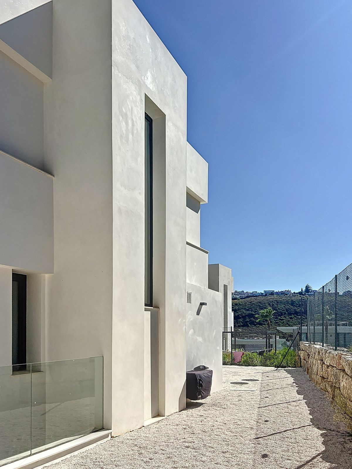 4 Bed Townhouse for sale in Manilva Costa Del Sol, Málaga, Spain