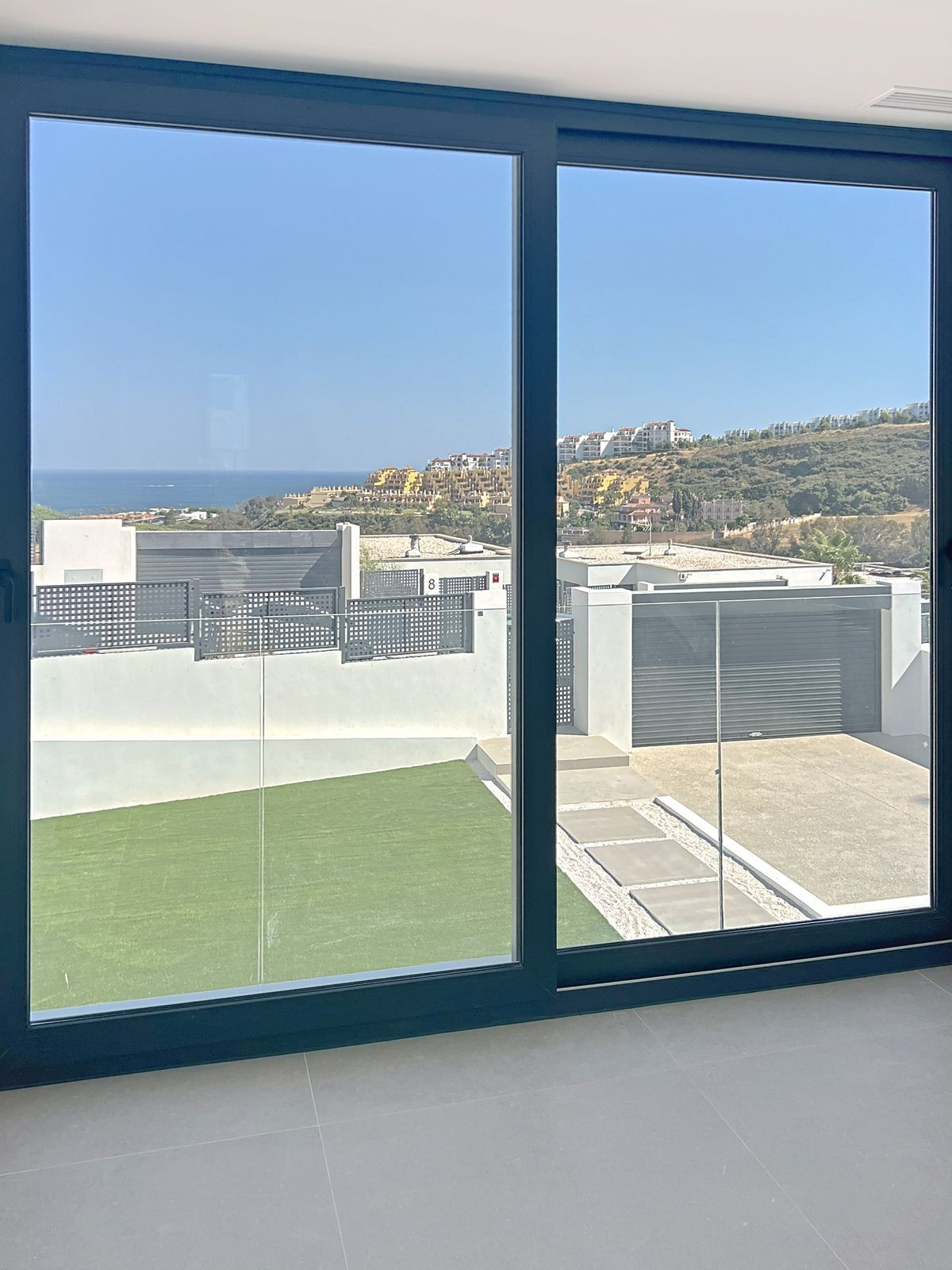 4 Bed Townhouse for sale in Manilva Costa Del Sol, Málaga, Spain