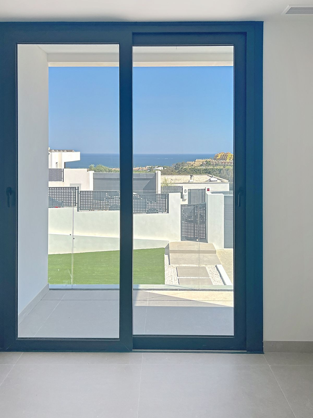 4 Bed Townhouse for sale in Manilva Costa Del Sol, Málaga, Spain