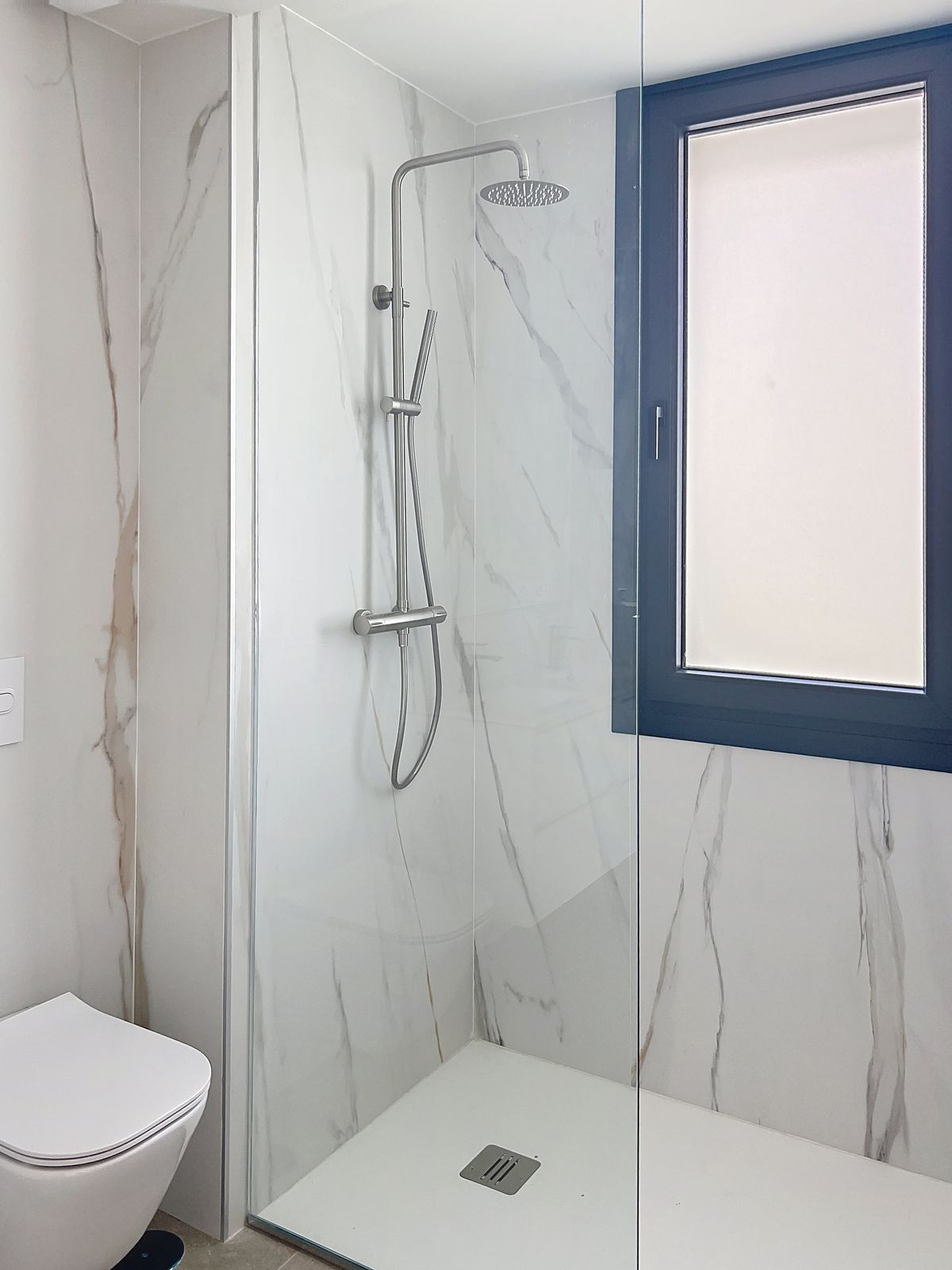 4 Bed Townhouse for sale in Manilva Costa Del Sol, Málaga, Spain