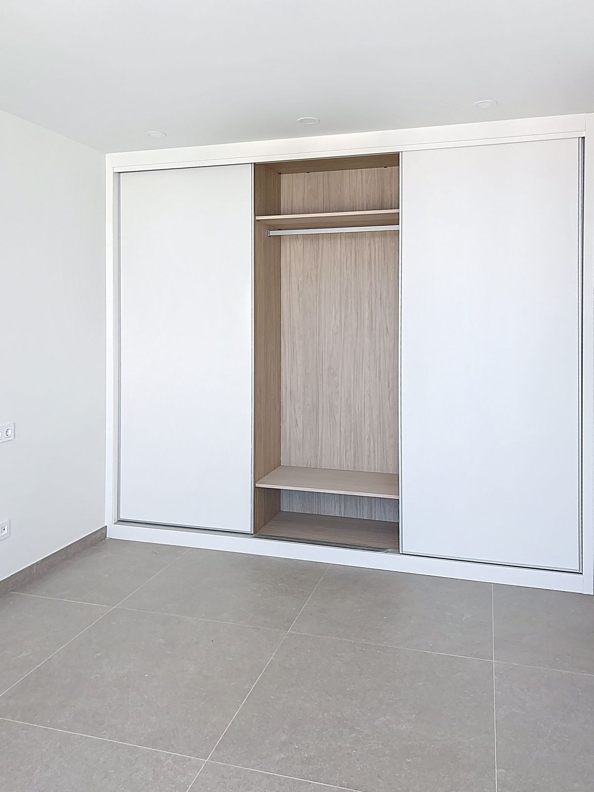 4 Bed Townhouse for sale in Manilva Costa Del Sol, Málaga, Spain