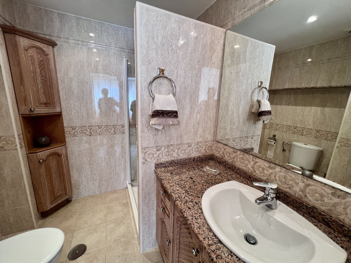 Se vende Ático de 2 dormitorios en Costa Del Sol, Málaga, España