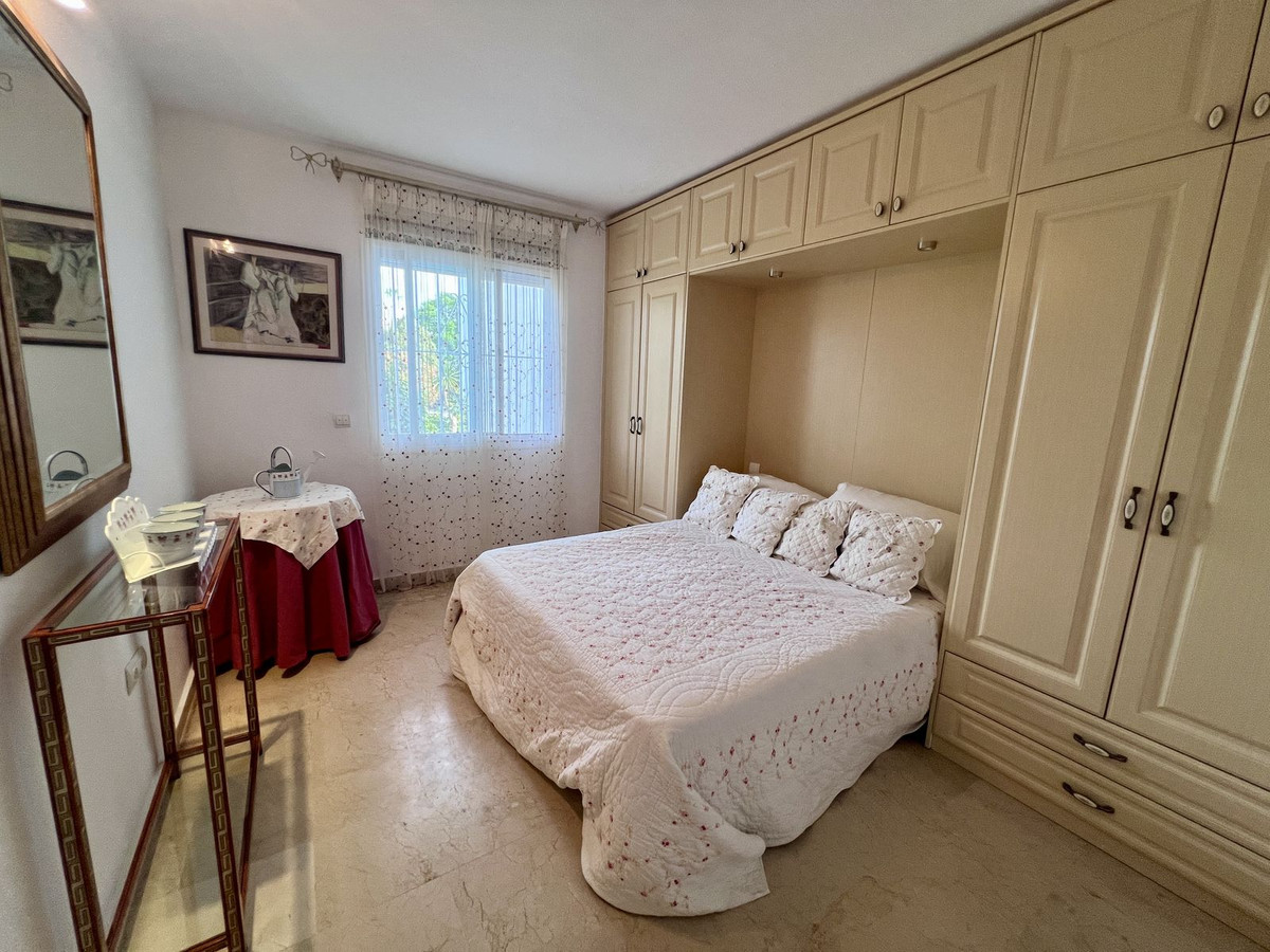 Se vende Ático de 2 dormitorios en Costa Del Sol, Málaga, España