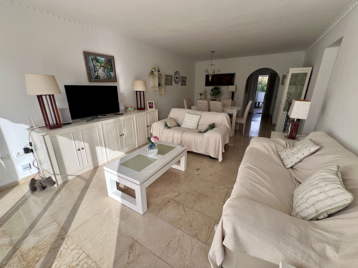Se vende Ático de 2 dormitorios en Costa Del Sol, Málaga, España