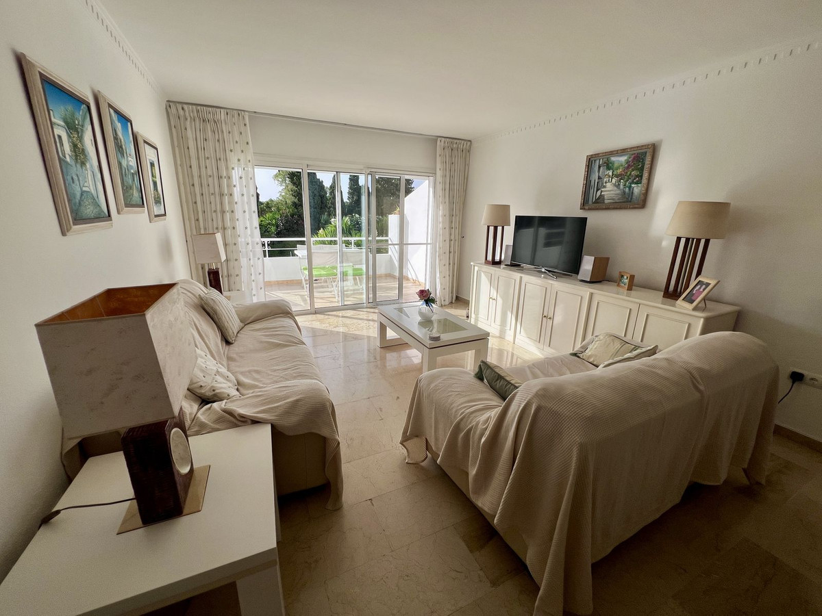 Se vende Ático de 2 dormitorios en Costa Del Sol, Málaga, España