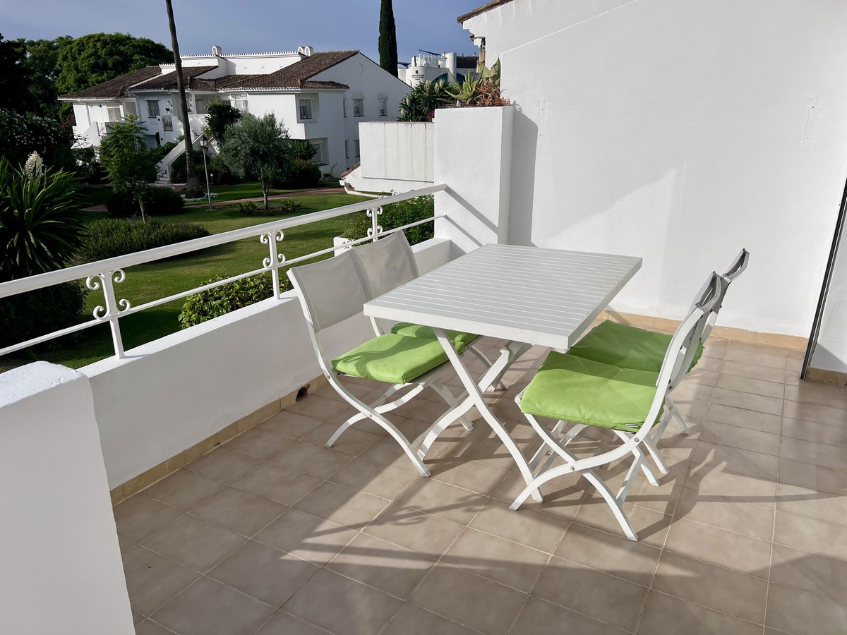 Se vende Ático de 2 dormitorios en Costa Del Sol, Málaga, España