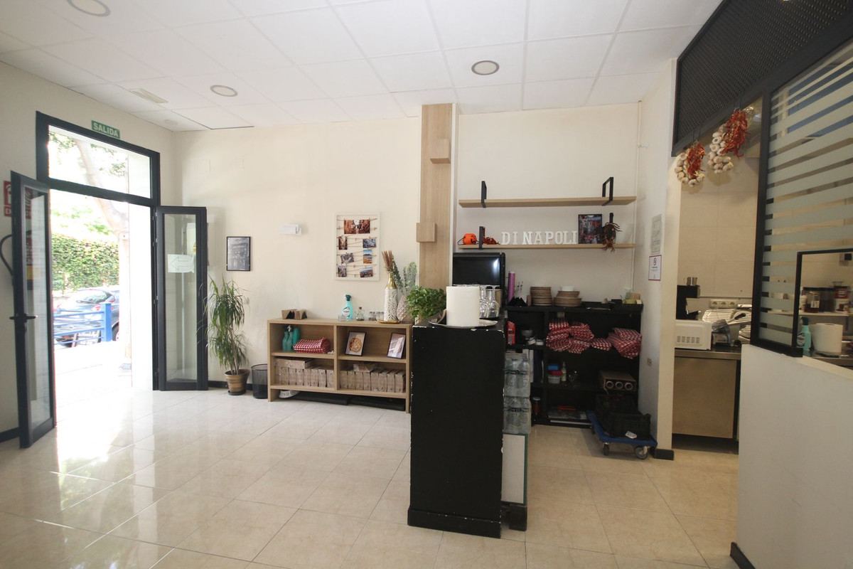 Se vende Otro  en Costa Del Sol, Málaga, España