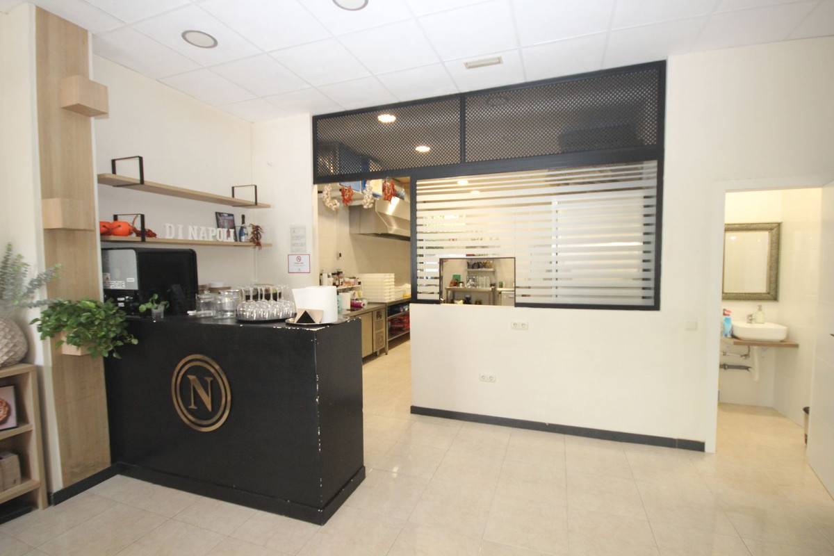 Se vende Otro  en Costa Del Sol, Málaga, España