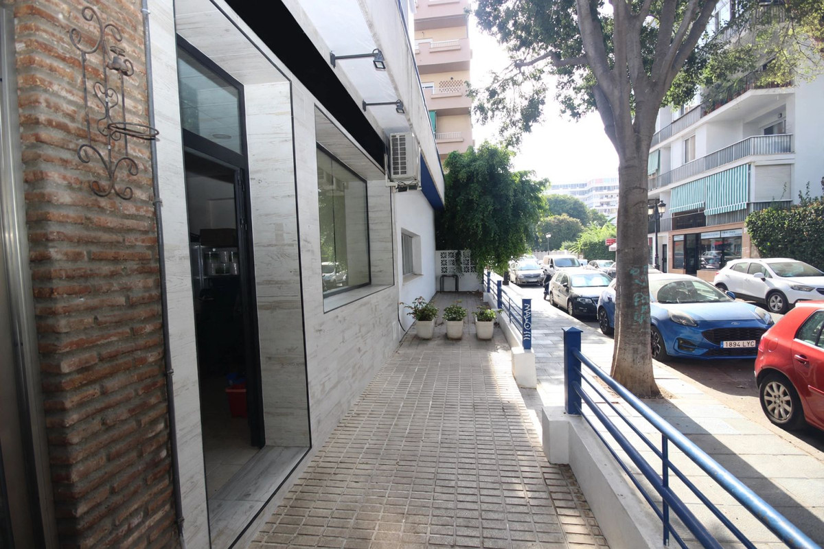 Se vende Otro  en Costa Del Sol, Málaga, España