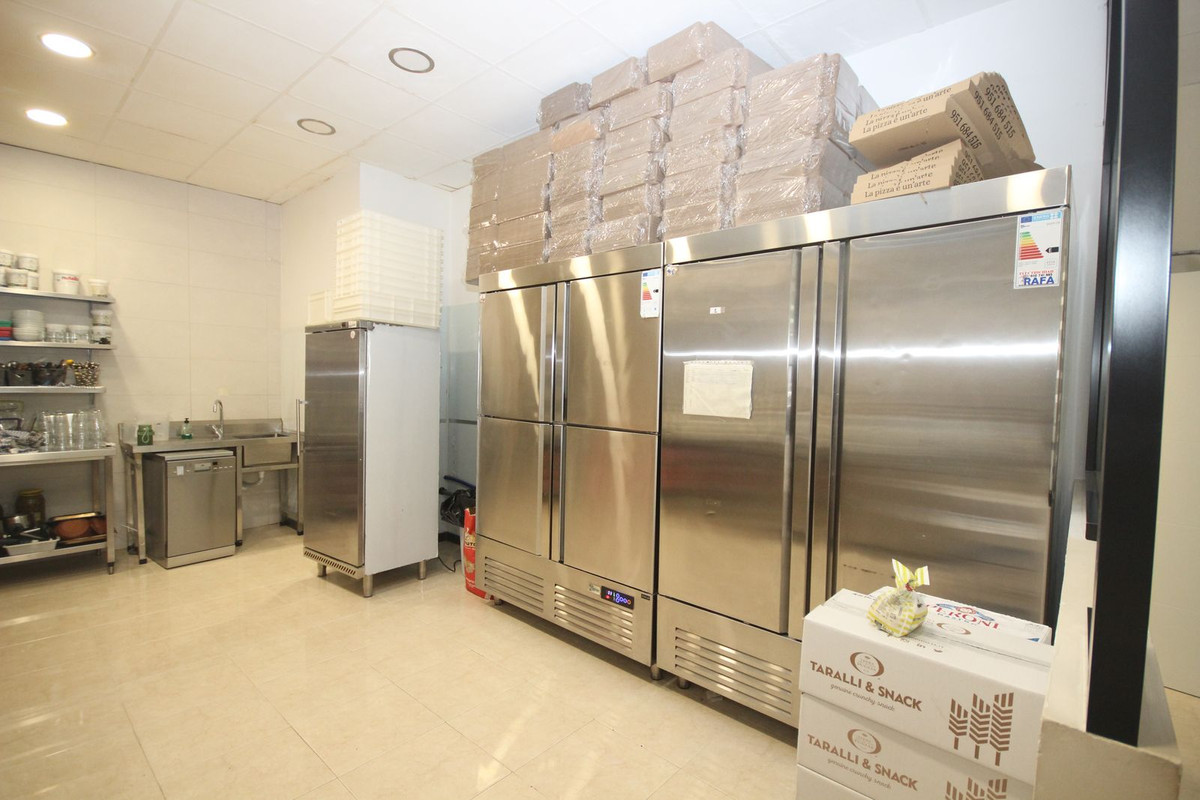Se vende Otro  en Costa Del Sol, Málaga, España