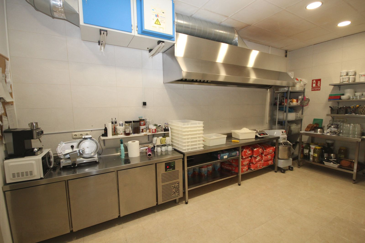 Se vende Otro  en Costa Del Sol, Málaga, España