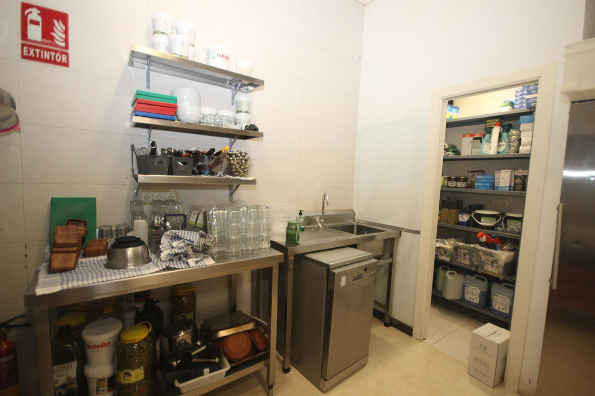Se vende Otro  en Costa Del Sol, Málaga, España