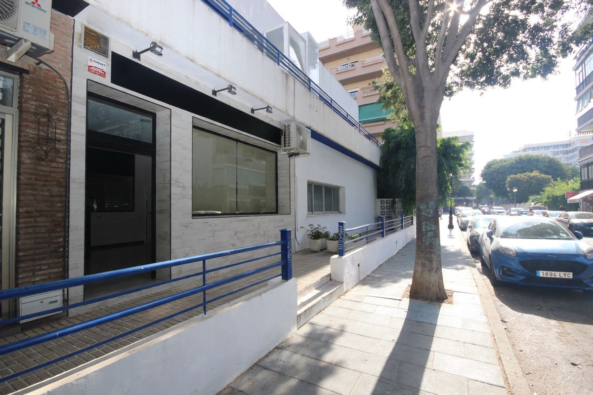 Se vende Otro  en Costa Del Sol, Málaga, España