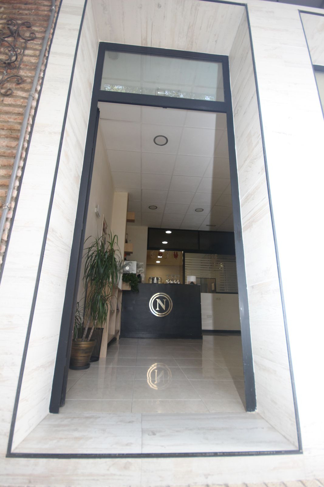 Se vende Otro  en Costa Del Sol, Málaga, España