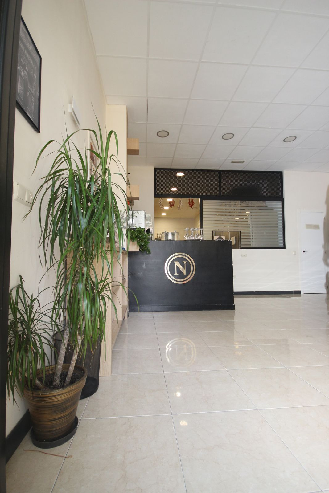 Se vende Otro  en Costa Del Sol, Málaga, España