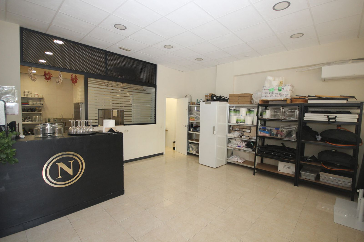 Se vende Otro  en Costa Del Sol, Málaga, España