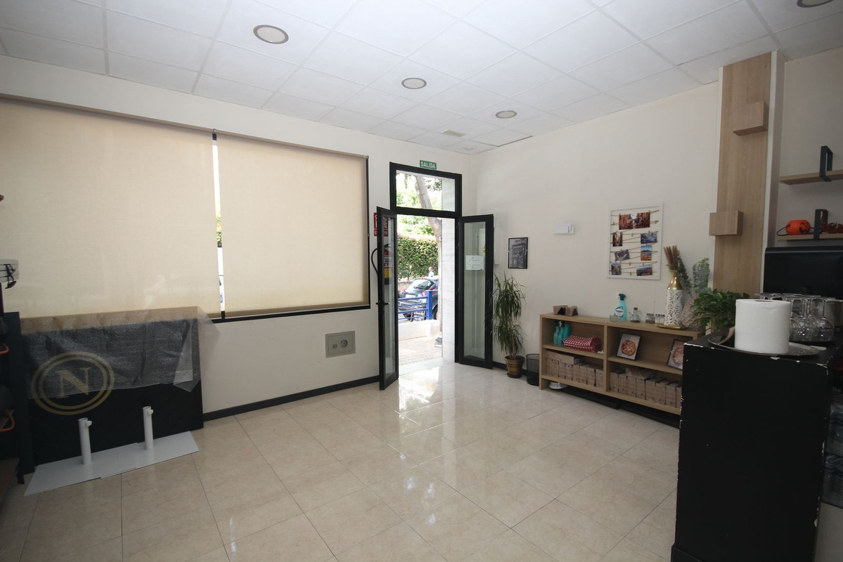 Se vende Otro  en Costa Del Sol, Málaga, España