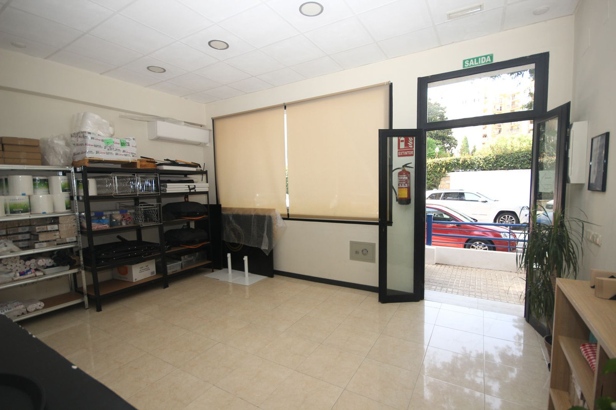 Se vende Otro  en Costa Del Sol, Málaga, España